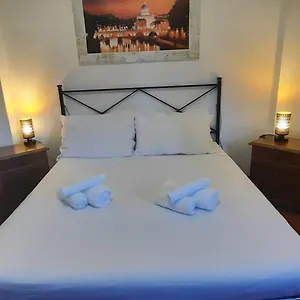 Casa Affitto Macchia Saponara Appartement